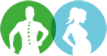 Logo Praxisgemeinschaft Wirachowski
